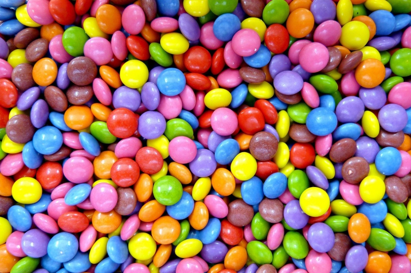 confiserie-BARGEME-min_smarties_confectionery_lenses-1150911